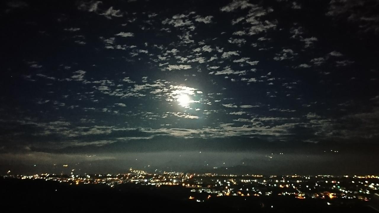 شقة Sun Moon Star Xinshe المظهر الخارجي الصورة